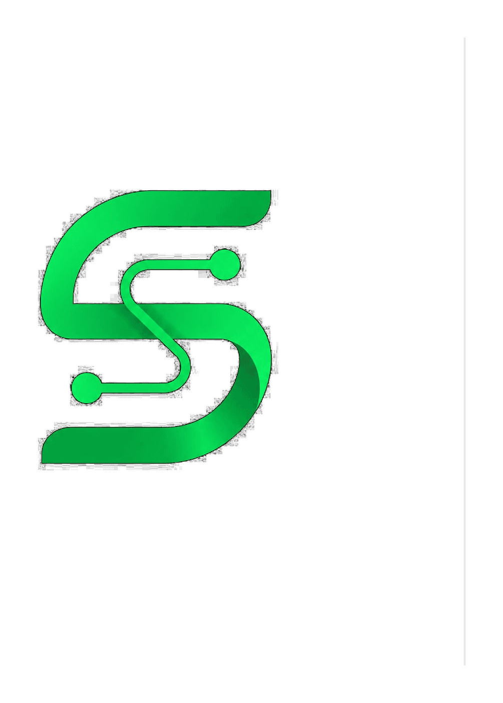 Símbolo SigSys
